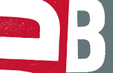BURNSIDE DIGITAL DISTRIBUTION