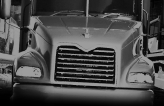 ADVANCDED DIESEL COMPONENTS