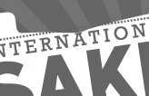 SAKE ONE