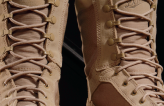 DANNER / LACROSSE