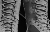 DANNER / LACROSSE