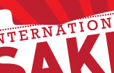 SAKE ONE