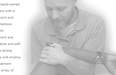 MOUNTAIN PHYSICAL THERAPY 