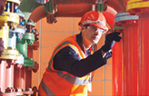 PCA HEALTH & SAFETY CONSULTANTS