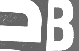BURNSIDE DIGITAL DISTRIBUTION