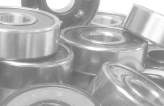 FOCUS SUPPLY CO