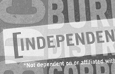 BURNSIDE  DISTRIBUTION CORPORATION