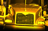 ADVANCDED DIESEL COMPONENTS