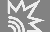 NEWSSPARK COMMUNICATIONS