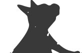 WAGHAB CANINE PHYSICAL REHABILITATION