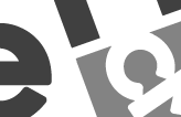 CAPSULE CMS