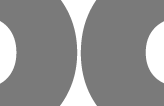 FOCUS SUPPLY CO