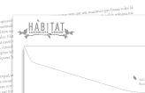 HABITAT LANDSCAPE DESIGN