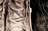 DANNER / LACROSSE
