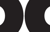 FOCUS SUPPLY CO