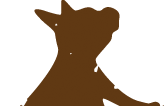 WAGHAB CANINE PHYSICAL REHABILITATION