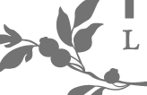 HABITAT LANDSCAPE DESIGN