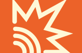 NEWSSPARK COMMUNICATIONS