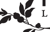 HABITAT LANDSCAPE DESIGN