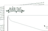 HABITAT LANDSCAPE DESIGN