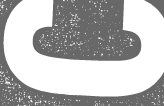 BURNSIDE DISTRIBUTION CORPORATION