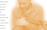 MOUNTAIN PHYSICAL THERAPY 