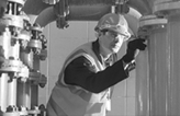 PCA HEALTH & SAFETY CONSULTANTS